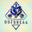 Outbreak