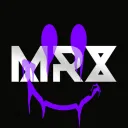 MRX
