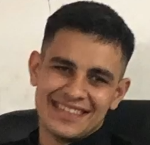 Masivbtw